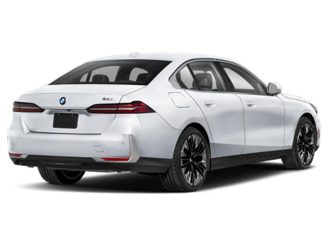 bmw 5 series 2026 WBA43FJ01TCX41364 image bmw 5 series 2026 WBA43FJ01TCX41364 image